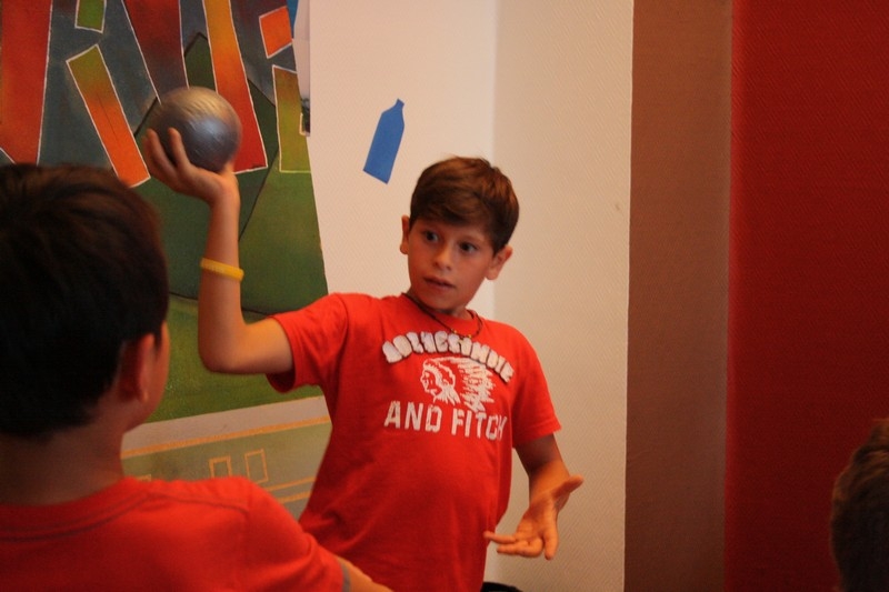 Village Camps International Summer Camp Leysin, Switzerland 2026-08-15 https://www.villagecamps.com/journals_admin/images/709-45-carnival (136).jpg